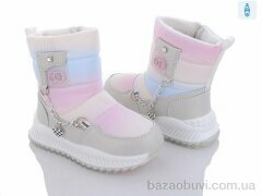 Ok Shoes 5521-1, 490.00, 8, 28-33