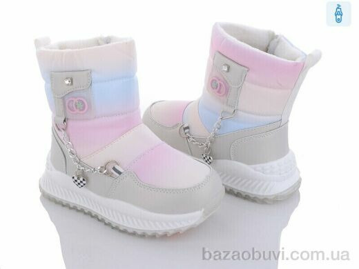 Ok Shoes 5521-1, 490.00, 8, 28-33