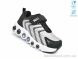 TOM.M 60027C LED, 630.00, 8, 27-32
