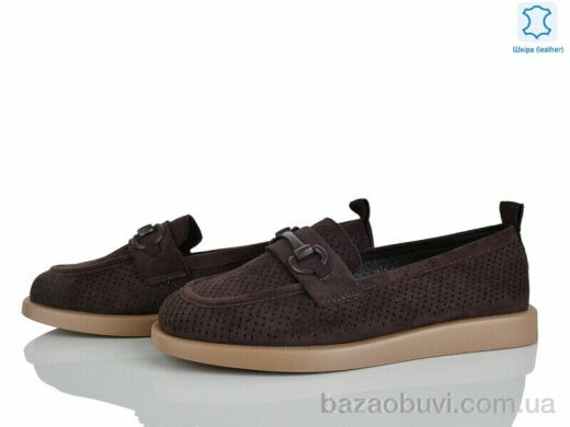 Бабочка-Mengfuna-AESD 8493-47, 650.00, 8, 36-41