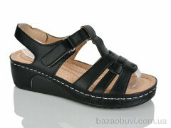 Leguzaza H2-17 black, 370.00, 8, 37-42