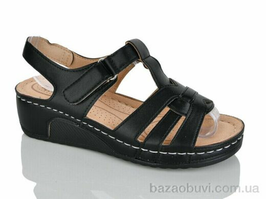 Leguzaza H2-17 black, 370.00, 8, 37-42
