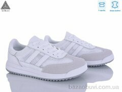 STILLI Group AX60-2 шкіра, 490.00, 8, 36-41