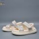 Clibee-Doremi B24722 beige, 660.00, 8, 27-32