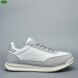 Bayota B1132-5, 560.00, 8, 36-41