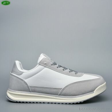 Bayota B1132-5, 560.00, 8, 36-41