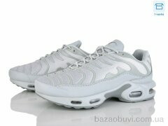 YZY U6187-28, 18.00, 8, 40-45