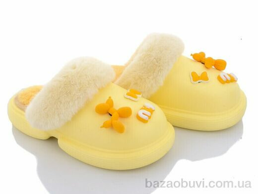 Lion 2336-6 yellow, 230.00, 6, 36-41