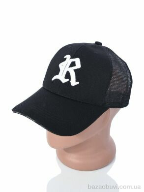 Королева 29-01 black-white, 170.00, 5, 56-59