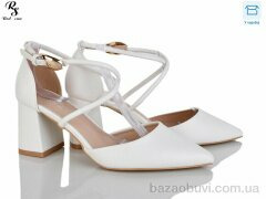 Red Sun QQ114-2, 590.00, 6, 36-41