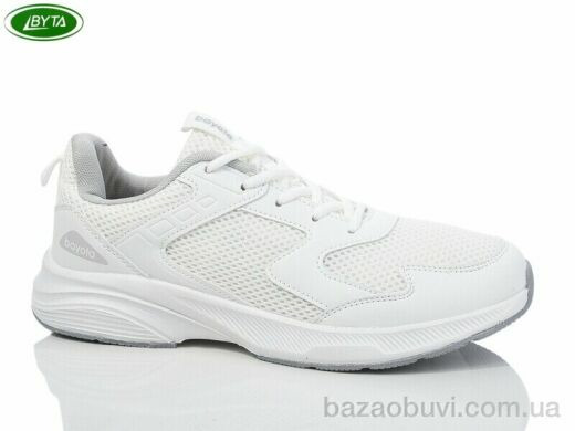 Bayota A5163-2, 520.00, 8, 41-45