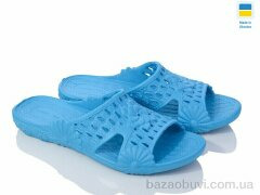 Favorit ПЖ28 бірюза, 80.00, 8, 37-41