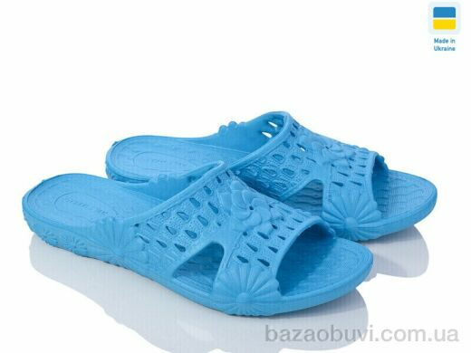 Favorit ПЖ28 бірюза, 80.00, 8, 37-41