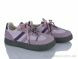 Prime-Opt No brand A-6 purple, 599.00, 8, 37-41