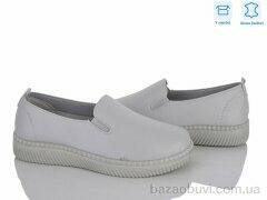 Мир 4473-YK0009-7, 390.00, 8, 36-41