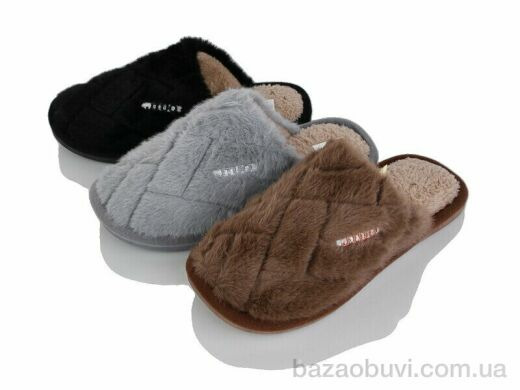 JH-ЯН 2025-15 mix (24), 220.00, 24, 40-45