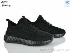 L.Fairy A72-1, 390.00, 8, 32-37