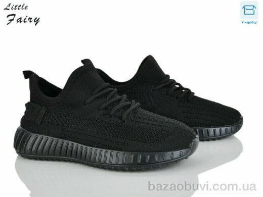 L.Fairy A72-1, 390.00, 8, 32-37