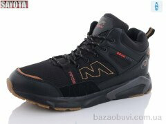 Sayota 919-2, 790.00, 8, 41-46