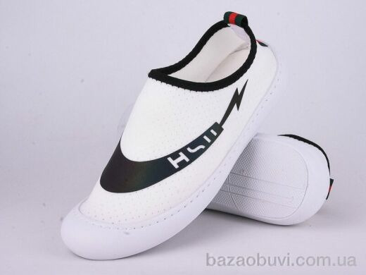 Violeta 178-2 white, 130.00, 6, 39-44