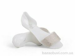 Prime-Opt Prime HX-05 JELLY WHITE літо, 143.00, 12, 36-41