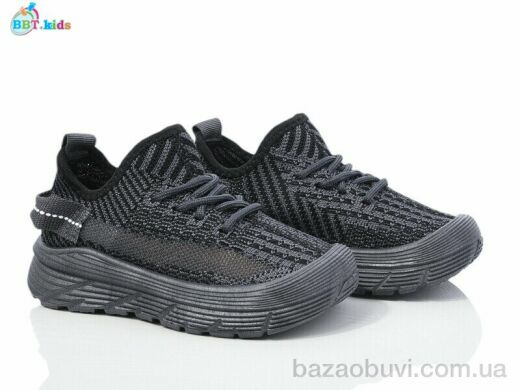 BBT F580-2-6, 220.00, 12, 26-31