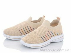 Violeta 45-92 beige, 250.00, 8, 31-36