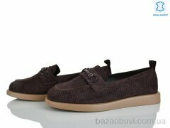 Бабочка-Mengfuna-AESD 8493-47, 650.00, 8, 36-41