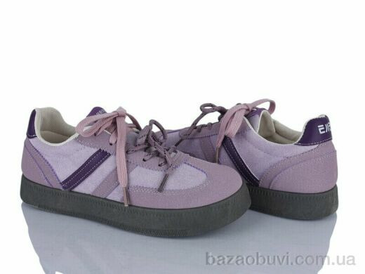 Prime-Opt No brand A-6 purple, 599.00, 8, 37-41