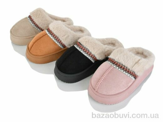 SANLIN 2 WP5050 mix, 270.00, 12, 30-35