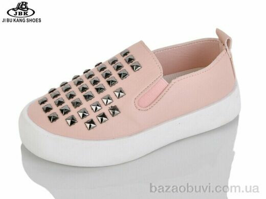 Jibukang A03-729 pink, 150.00, 10, 27-31