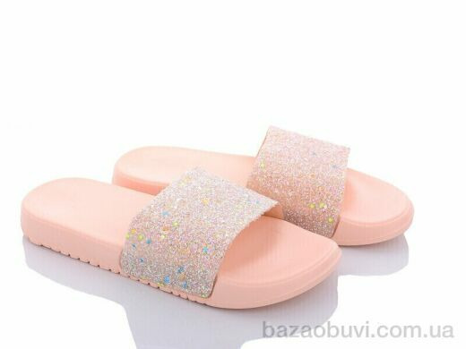 Xifa 001X-7010-367, 65.00, 12, 36-41