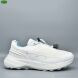 Bayota B1157-7M, 600.00, 8, 36-41