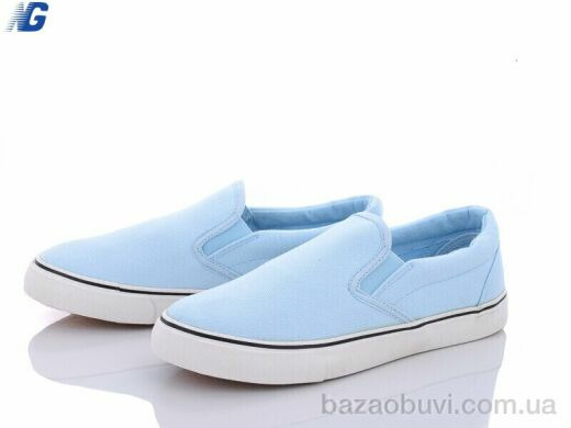 Navigator B4001-68, 100.00, 8, 36-41