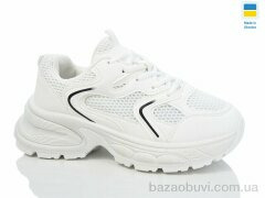 Swin 4135-2, 390.00, 8, 36-41