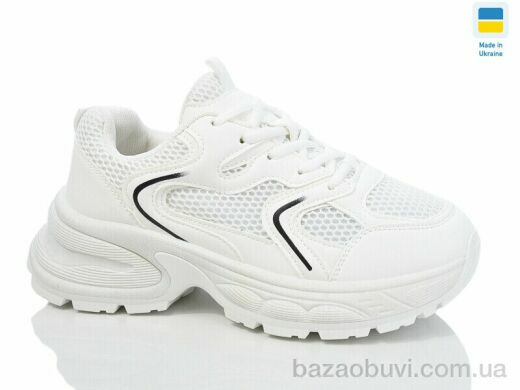 Swin 4135-2, 390.00, 8, 36-41