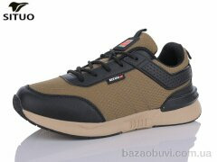 Situo B846-5, 580.00, 8, 36-41