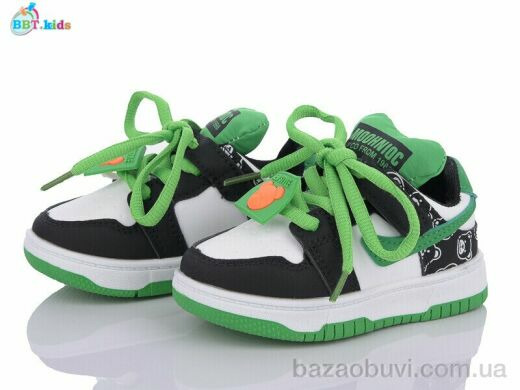 BBT H12-1-1, 280.00, 8, 22-27