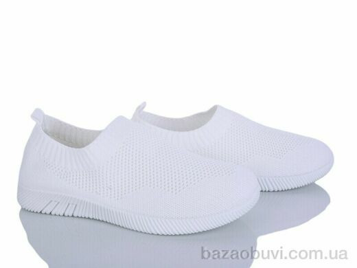 YZY F17-2, 390.00, 8, 36-41