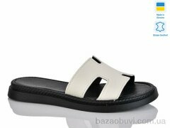 Sali 501-1 беж к., 490.00, 6, 37-41