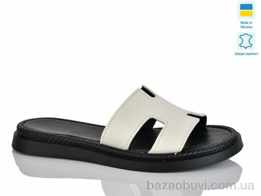 Sali 501-1 беж к., 490.00, 6, 37-41