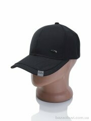 Королева 05777-1 black, 145.00, 5, 57-60