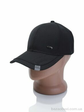 Королева 05777-1 black, 145.00, 5, 57-60