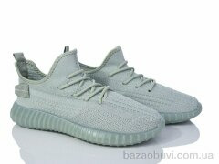 Ok Shoes A7-2, 330.00, 8, 40-45