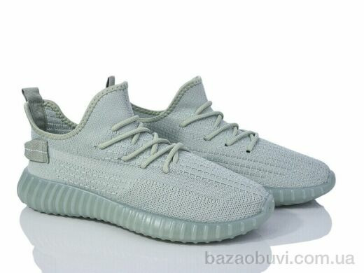 Ok Shoes A7-2, 330.00, 8, 40-45