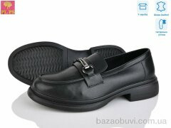 PLPS AA05-1, 24.00, 6, 36-40