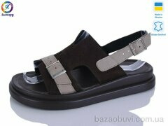 Леопард 01014-2, 800.00, 8, 36-40