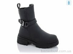 Purlina P2196-3, 660.00, 8, 36-41