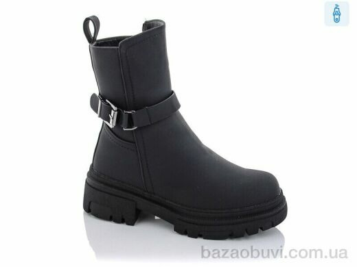 Purlina P2196-3, 660.00, 8, 36-41