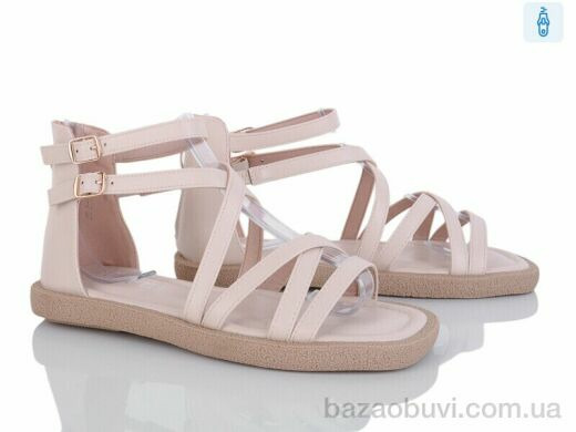 Loretta E522-7, 450.00, 8, 36-40